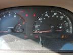 2003 Toyota Camry Le продається в Gaston, SC - Front End