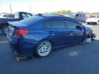Nampa, ID에서 판매 중인 2015 Subaru Wrx Premium - Front End