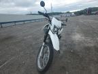 2023 HONDA XR150L E   for sale at Copart TN - NASHVILLE