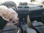 2022 Bmw X2 Xdrive28I for Sale in Shreveport, LA - All Over