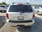 2005 Jeep Grand Cherokee Limited en Venta en Fort Pierce, FL - Front End