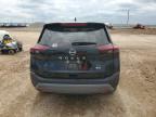 2023 Nissan Rogue Sv   for Sale in Amarillo, TX - Front End