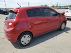 2019 Mitsubishi Mirage Es for Sale in Nampa, ID - Front End