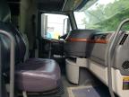 2011 Volvo Vnl Semi Truck for Sale in Spartanburg, SC - Front End