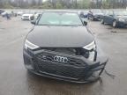 2022 Audi S3 Premium Plus للبيع في Brookhaven، NY - All Over