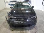 2021 Toyota Corolla Le for Sale in Lebanon, TN - Front End