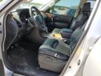 2014 Infiniti Qx80  for Sale in Memphis, TN - Front End