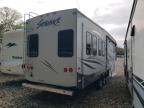 2013 Foresriver Silverback for Sale in West Warren, MA - Water/Flood
