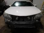2014 Toyota Camry L for Sale in Anchorage, AK - Front End