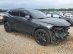 2019 Chevrolet Blazer Rs იყიდება Tanner-ში, AL - Front End