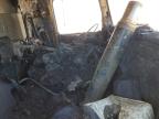 2020 Western Star 4700 Dump Truck de vânzare în China Grove, NC - Burn