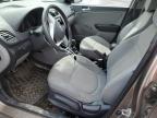 2013 Hyundai Accent Gls for Sale in Montreal-est, QC - Rear End