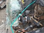 2014 Chrysler 300C Varvatos na sprzedaż w Woodhaven, MI - Stripped