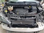 2017 Chrysler Pacifica Touring L for Sale in Cicero, IN - Front End