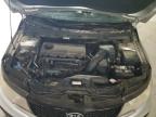 2011 Kia Forte Ex de vânzare în Knightdale, NC - Minor Dent/Scratches