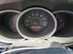 2011 Kia Sorento Base for Sale in Riverview, FL - Front End