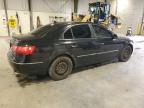 2010 Hyundai Sonata Gls იყიდება Elmsdale-ში, NS - Mechanical