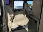 2006 Ford F250 Super Duty for Sale in San Diego, CA - Front End