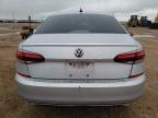 2020 Volkswagen Passat Se for Sale in Amarillo, TX - Front End