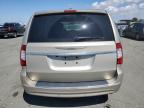2013 Chrysler Town & Country Touring L იყიდება Martinez-ში, CA - All Over