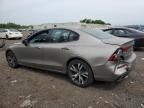 2019 Volvo S60 T6 R-Design للبيع في New Britain، CT - Rear End