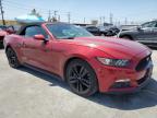 2017 Ford Mustang    for Sale in Sun Valley, CA - All Over