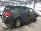 2019 Dodge Grand Caravan Sxt zu verkaufen in Ham Lake, MN - Front End