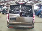 2012 Land Rover Lr4 Hse Luxury for Sale in East Granby, CT - Minor Dent/Scratches