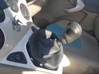 2011 FORD KA ZETEC for sale at Copart ST HELENS