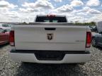 2019 Ram 1500 Classic Tradesman იყიდება North Billerica-ში, MA - Front End