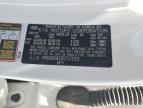 2016 Kia Soul  იყიდება Fresno-ში, CA - Rear End