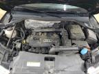 2018 Audi Q3 Premium Plus for Sale in Mocksville, NC - Front End