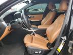 2021 Bmw 330Xi  for Sale in Oklahoma City, OK - Rear End