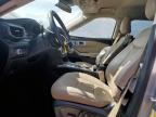 Taylor, TX에서 판매 중인 2022 Ford Explorer Limited - Rollover