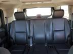 2013 Chevrolet Tahoe K1500 for Sale in Airway Heights, WA - Front End