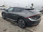 2023 Kia Ev6 Light на продаже в Van Nuys, CA - Front End