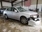 2010 Subaru Impreza 2.5I Premium en Venta en West Mifflin, PA - Front End