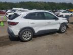 2024 Ford Escape Active للبيع في Florence، MS - Front End