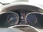 2013 Hyundai Santa Fe Sport  en Venta en New Britain, CT - Front End