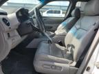 2015 Honda Pilot Exl zu verkaufen in Earlington, KY - Hail
