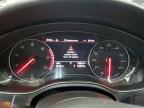 2012 Audi A6 Prestige for Sale in Wheeling, IL - Minor Dent/Scratches