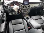 2020 Mercedes-Benz Gla 250 na sprzedaż w Augusta, GA - Front End