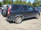 2006 Honda Cr-V Se for Sale in Arlington, WA - Front End