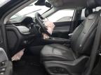 2022 Jeep Compass Latitude Lux for Sale in Davison, MI - Front End