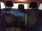 2013 Ford Edge Sel zu verkaufen in Lansing, MI - Rear End