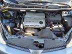 2005 Toyota Sienna Ce for Sale in Glassboro, NJ - Side