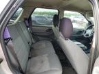 2006 Ford Escape Xlt იყიდება Memphis-ში, TN - Front End