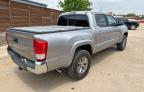Grand Prairie, TX에서 판매 중인 2016 Toyota Tacoma Double Cab - Minor Dent/Scratches