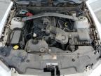 2012 Ford Mustang  for Sale in Tulsa, OK - Mechanical