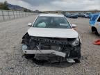 2019 Kia Niro Ex for Sale in Magna, UT - Frame Damage